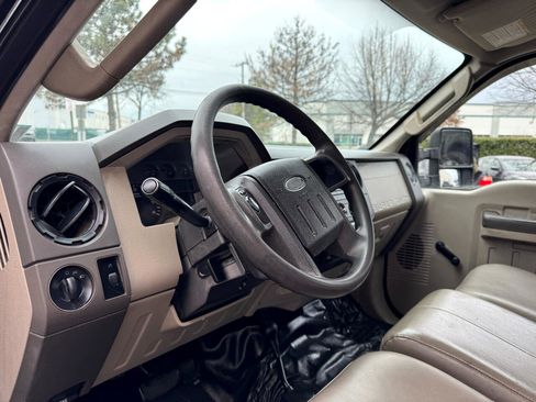 Used 2008 Ford F350 XLT image 33