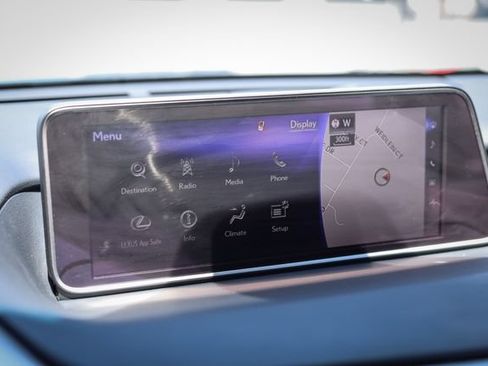 Used 2019 Lexus RX 350 AWD image 39