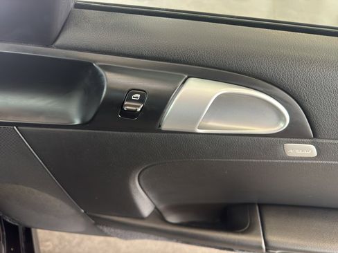 Used 2008 Porsche Boxster image 11