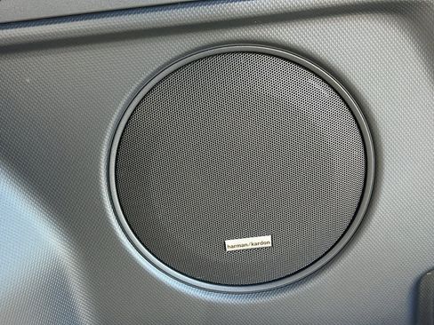 New 2026 Subaru Forester Limited AWD/4WD image 32