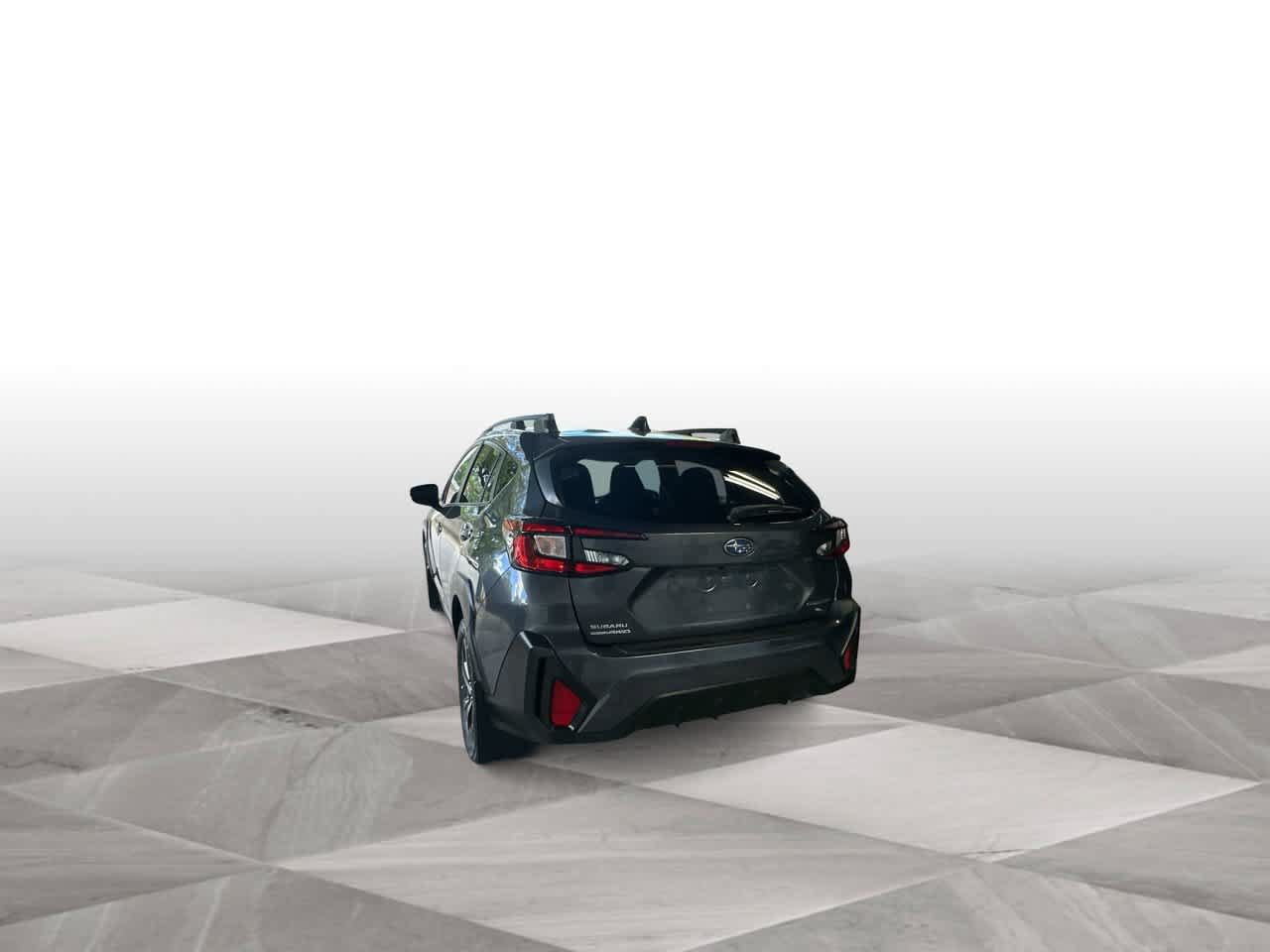 Used 2024 Subaru Crosstrek 2.0i Premium AWD/4WD image 6