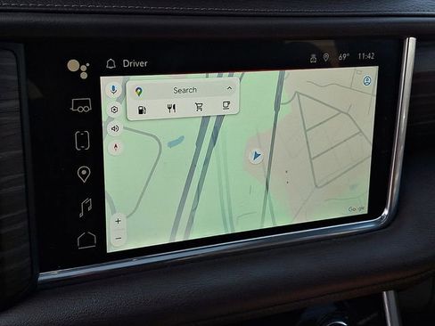 Used 2022 GMC Yukon Denali w/ Max Trailering Package image 17