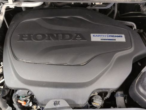 Used 2019 Honda Odyssey EX image 15