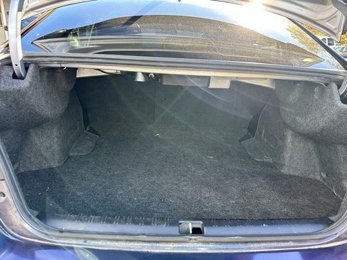 Used 2016 Subaru WRX STI Limited image 32