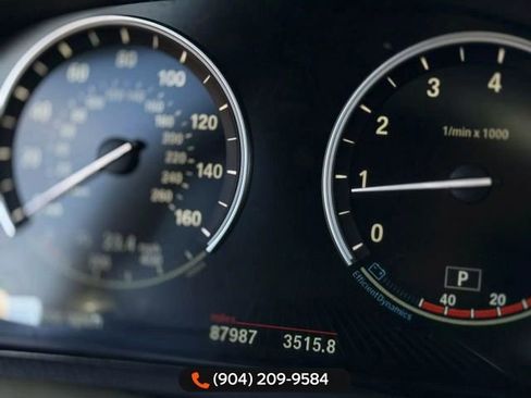 Used 2018 BMW X4 xDrive28i image 23