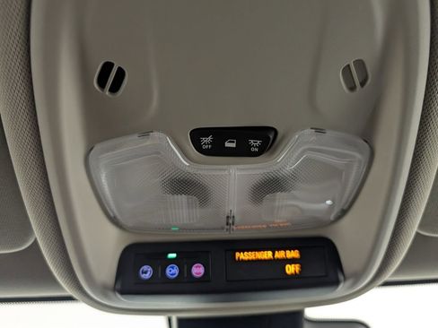 New 2026 Buick Encore GX Sport Touring w/ Advanced Technology Package image 28