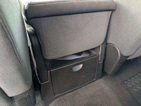 Used 2009 GMC Sierra 1500 SLE w/ Regional Value Package image 26