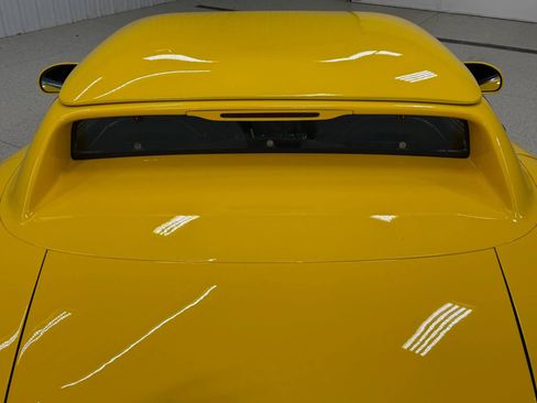 Used 2001 Dodge Viper RT/10 image 15