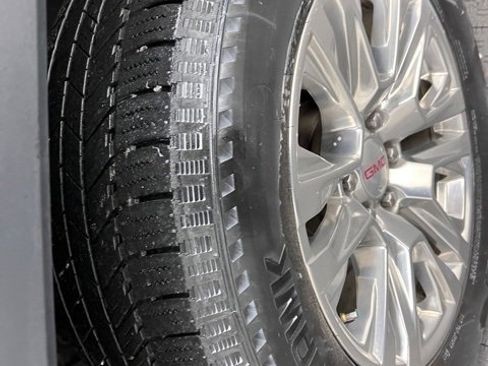 Used 2020 GMC Sierra 1500 Denali image 18