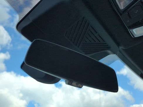 Used 2023 BMW X1 xDrive28i w/ M Sport Package image 25