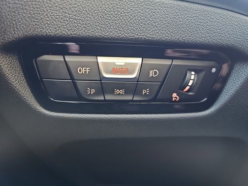 New 2026 BMW M2 w/ Lighting Package image 26