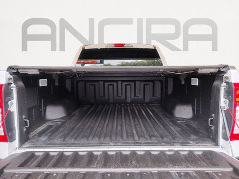 Used 2024 Ford Ranger XL RWD image 16