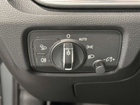 Used 2020 Audi A3 2.0T Premium Plus w/ Premium Plus Package image 38