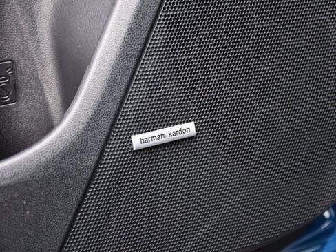 New 2026 Subaru Crosstrek 2.5i Wilderness image 11