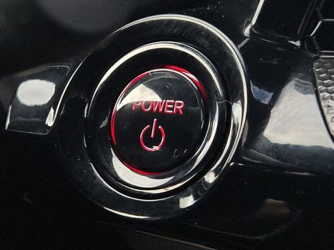 Used 2024 Honda CR-V Sport Touring image 24