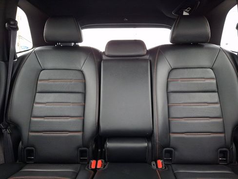 Used 2025 Honda CR-V Sport-L image 15