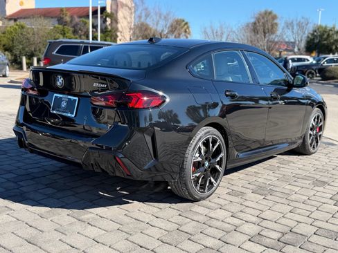 New 2026 BMW 228i w/ Technology Package image 9