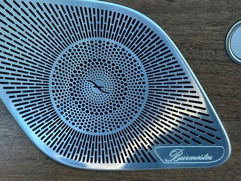 Used 2021 Mercedes-Benz GLE 350 GLE 350 image 20