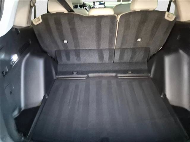 Used 2024 Honda CR-V EX-L image 6
