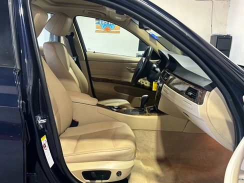 Used 2008 BMW 328i Sedan image 19