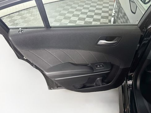 Used 2022 Dodge Charger R/T RWD image 24