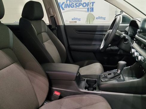 Used 2023 Honda CR-V EX image 21