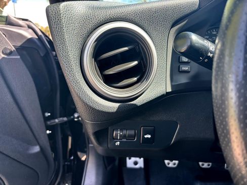 Used 2013 Scion FR-S 2dr Cpe Man (Natl) image 12