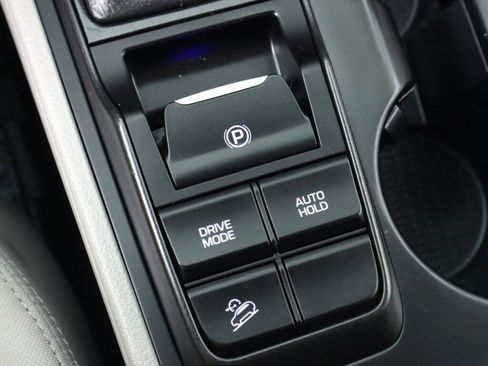 Used 2019 Hyundai Tucson SE w/ Cargo Package AWD/4WD image 25