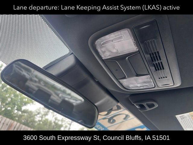 Used 2021 Honda Civic Sport image 30