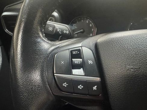 Used 2020 Ford Explorer XLT AWD/4WD image 17