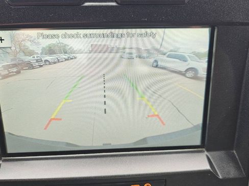 Used 2019 Ford F250 XLT w/ XLT Value Package AWD/4WD image 12