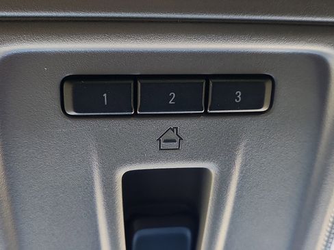 Used 2023 Chevrolet Silverado 1500 LT Trail Boss w/ LT Trail Boss Premium Package image 21