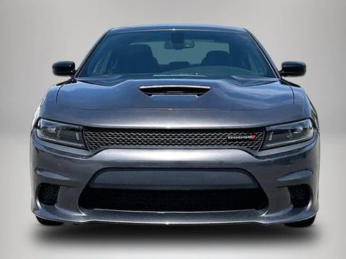 Used 2023 Dodge Charger GT RWD image 3