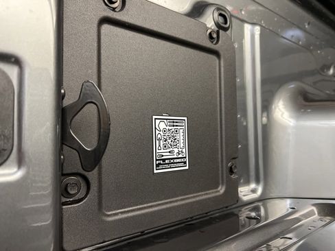 New 2025 Ford Maverick Lobo image 28