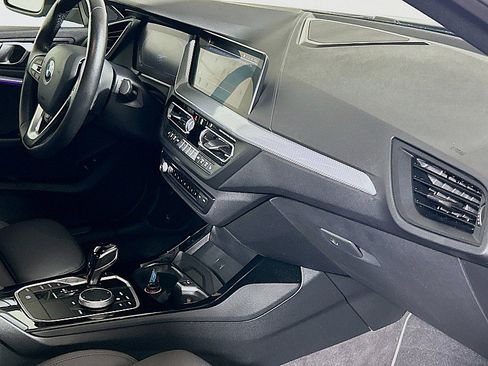 Used 2022 BMW 228i xDrive Gran Coupe w/ Convenience Package image 30