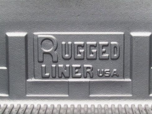 Used 2025 Chevrolet Silverado 2500 W/T w/ WT Convenience Package image 26