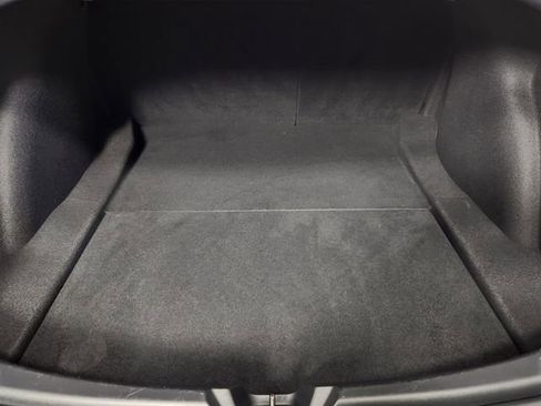 Used 2023 Tesla Model 3 Performance AWD/4WD image 13
