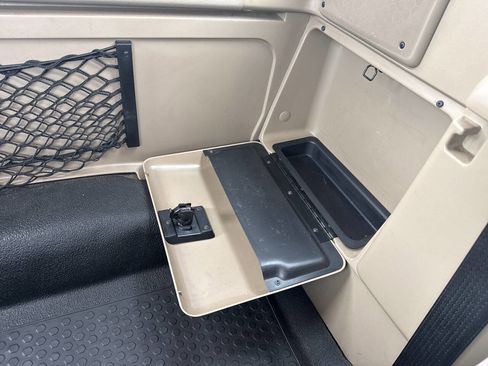 Used 2004 Ford Ranger XLT image 13