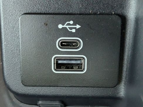 Certified 2025 Ford Expedition Max Active image 26