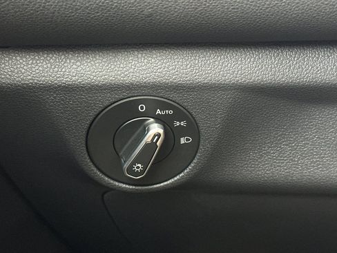 New 2025 Volkswagen Jetta Sport image 26