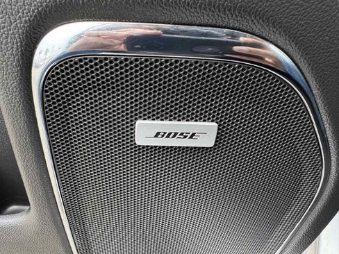 Used 2015 GMC Sierra 1500 SLT w/ SLT Preferred Package image 36