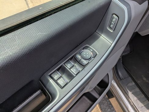 Used 2023 Ford F150 XLT RWD image 10