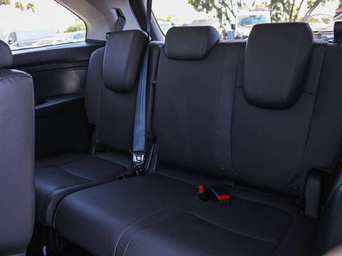 Used 2019 Honda Odyssey EX-L image 20