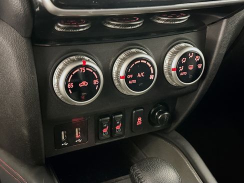 Used 2024 Mitsubishi Outlander Sport AWD image 23