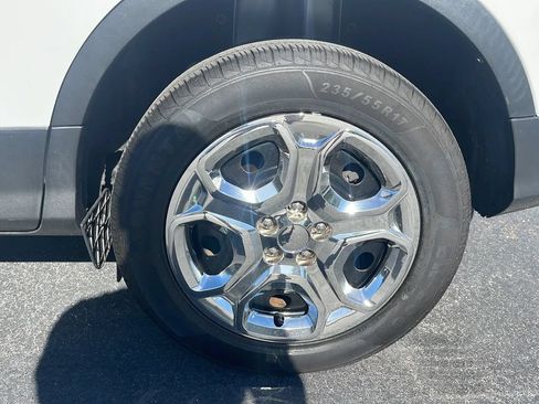 Used 2019 Ford Escape S FWD image 26