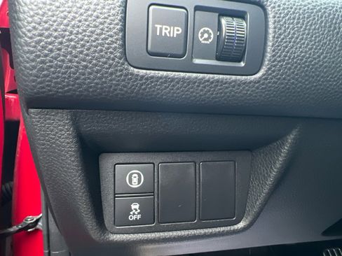 Used 2021 Honda Accord Sport Special Edition image 47