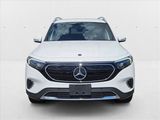 Used 2023 Mercedes-Benz EQB 250+ image 2