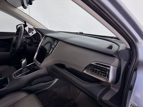 Used 2024 Subaru Outback Onyx Edition image 30