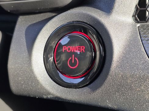 New 2026 Honda CR-V Sport-L image 24