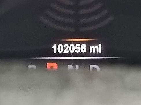 Used 2019 RAM 1500 Lone Star RWD image 28